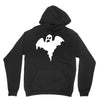 ghosh (2) Unisex Hoodie