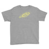 rocket 69 Youth Tee