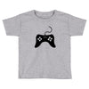 gaminng Toddler T-shirt