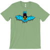 manbat T-Shirt
