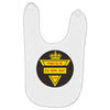 ONE MORE Baby Bibs