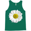 daisy Tank Top