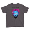 Suicideboys Youth Tee