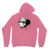 fahrie77 Unisex Hoodie