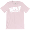 self made (2) T-Shirt