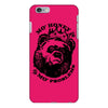 mo honey mo problems iPhone 6/6s Plus Case