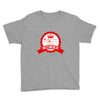 I come to win Youth Tee