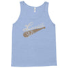 lucille (2) Tank Top