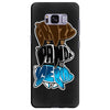we brother bears Samsung Galaxy S8 Plus