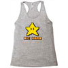 die hard Racerback Tank