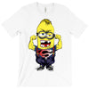 out of baby ruth! T-Shirt