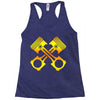 piston Racerback Tank
