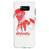 nosferatu Samsung Galaxy S8
