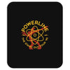 powerline Mousepad