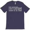 let's pretend T-Shirt