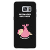 Estimated Delivery September Baby Girl Samsung Galaxy S7