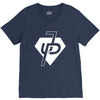 Jake Paul V-Neck Tee