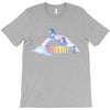Fortnite T-Shirt