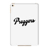 Preggers iPad Mini 4