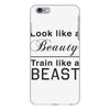 look like a beauty iPhone 6 Plus/6S Plus Case