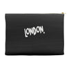 london Accessory Pouches