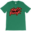 daft punk T-Shirt