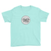 fahrie77 Youth Tee