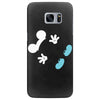 Creating a Little Disney Magic Character Baby Boy Samsung Galaxy S7 Edge