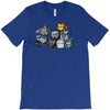 working day T-Shirt