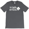 irish i were drunk T-Shirt