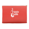 be good to your wood Accessory Pouches