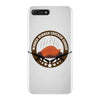 Winner Winner Chicken Dinner iPhone 7 Plus Case