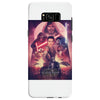 starwars Samsung Galaxy S8
