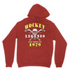 legends are born in 1979 Hoodie