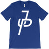Jake Paul T-Shirt