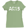 ar 15 rifle gun cost of ammo funny assault rifle 2nd second Ladies Fitted T-Shirt
