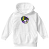 pan Youth Hoodie