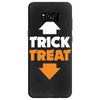 trick Samsung Galaxy S8