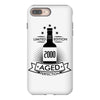 limited edition 2000 aged perfection iPhone 8 Plus