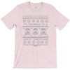 white christmas T-Shirt