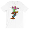 puppet pals T-Shirt