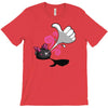 pyukumuku thumb's up! T-Shirt