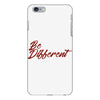 be different iPhone 6/6s Plus Case