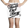 fob  (13) Mini Skirts