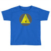 legion Toddler T-shirt