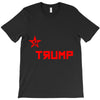 cccp trump T-Shirt