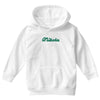 nikola Youth Hoodie