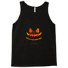 Float Down Here (f148) Tank Top