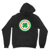 captain ireland Unisex Hoodie