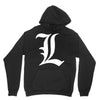 death note l Hoodie